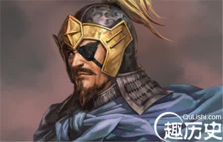 关羽看不起黄忠 关羽看不起黄忠 关羽为何看不起黄忠?黄忠又因何入选“四虎将”?