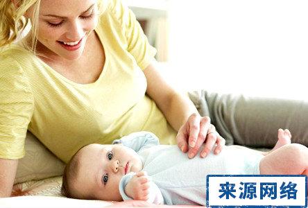 备孕检查注意事项 备孕注意事项 备孕之前要做什么检查, 检查基本注意事项是什么?
