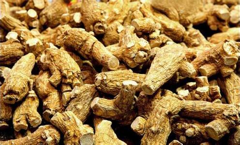 西洋参泡蜂蜜的功效 西洋参的功效与作用 蜂蜜有什么功效