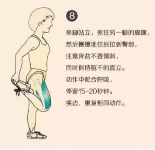 跑步膝盖疼 云南白药 膝盖锥体瘫痪 96%的人跑步都白跑了!伤膝盖,还会瘫痪!因为……