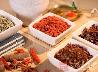 食物相克与饮食禁忌 饮食 家中这几种常见食物 关键时刻可救命
