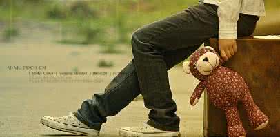 怎么走出失恋的痛苦 怎么走出苦闷失恋