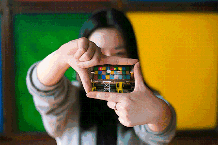 一条让武汉人胃！口！大！开！的微信