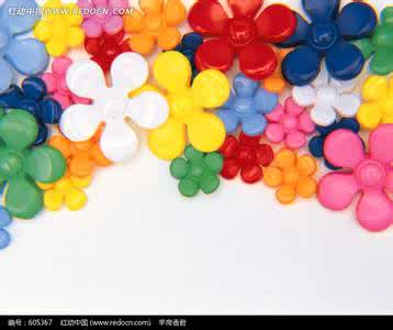 钩针杯套扇形网花图解 五彩缤纷的扇形花型钩针教程