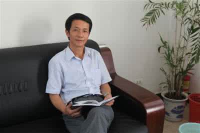 做一名有思想的校长 做一个有思想的校长