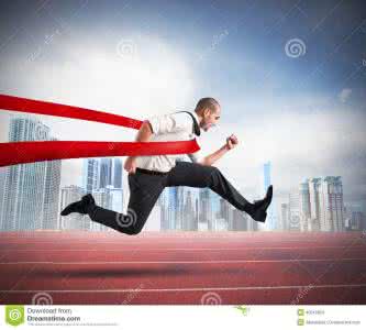 成功没有终点作文 成功没有终点