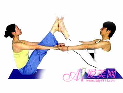 秋季快速减肥秘诀 秋季怎么减肥 三步轻松减去多余脂肪