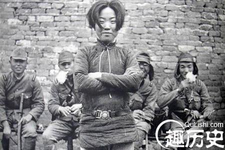 医生行为准则 古代医生的行为准则:收“红包”者严重会被充军