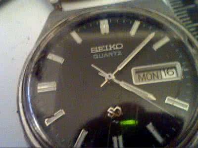 21 day fix 21 day fix 21天学高数｜DAY 1