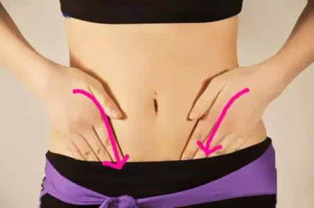 补肾效果最猛的中成药 四个小动作补肾 绝不花钱效果猛