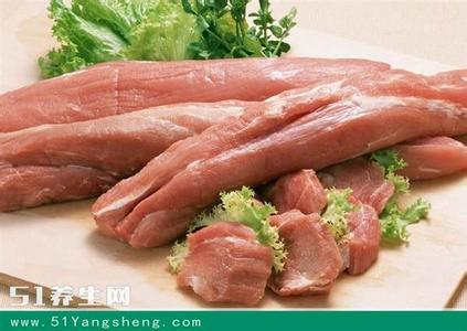 怎样炖猪肉好吃又不腻 猪肉怎么做好吃 这样做猪肉鲜美不腻人-今日头条