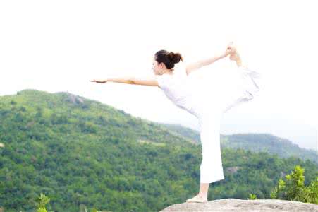 瑞莱克斯元气养生舱 养生就是养元气