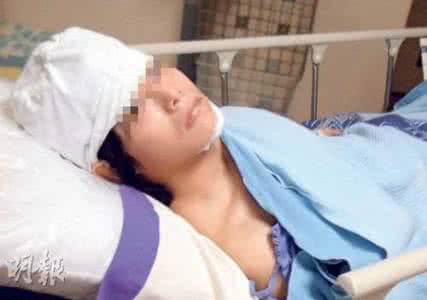 男性检查私处是女医生 女人不给医生检查这处竟丧命