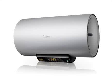 快速电热水器品牌 快速电热水器品牌 快速热水器有哪些品牌