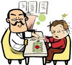 北京看病挂号全攻略 去医院看病全攻略！太实用了，赶紧收藏！