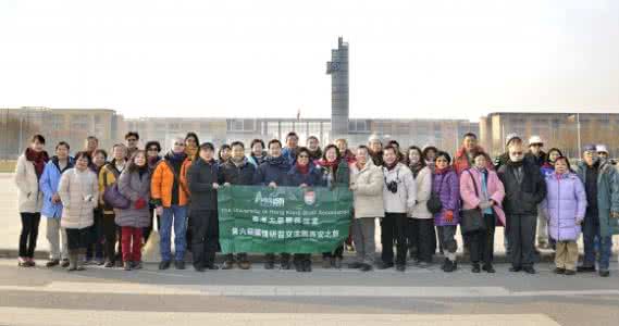 香港大学香港中文大学 香港大学、香港中文大学、香港科技大学內地招生网