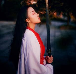 难过女人关 女人最难过的婚后三关