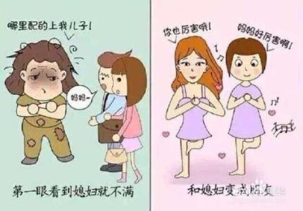 如何构建和谐医患关系 婚后如何使关系和谐