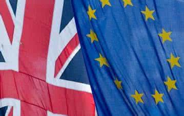 英国什么时候退出欧盟 英国退出欧盟 退出欧盟什么意思？