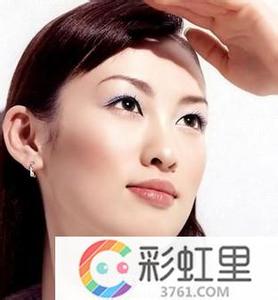 祛皱皱纹 去皱纹吃什么 9类食物祛皱润肤