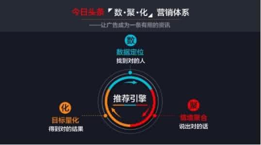 汽车轮胎朝阳轮胎官网 很懂汽车轮胎?敢不敢对天发誓-今日头条