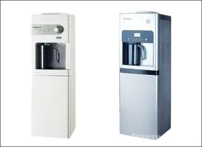 沁园饮水机质量怎么样 沁园饮水机官网 沁园饮水机的质量好不好