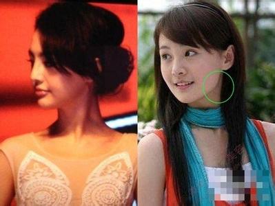 每天运动两小时 每晚运动两小时就是在给自己整容