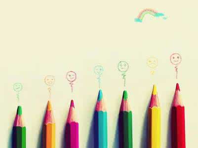 小学生必知的科学知识 小学生必知的科学知识 喝牛奶必知的10种不科学做法!