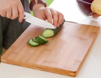 懒人快速清洁300招 懒人必备10个居家清洁技巧