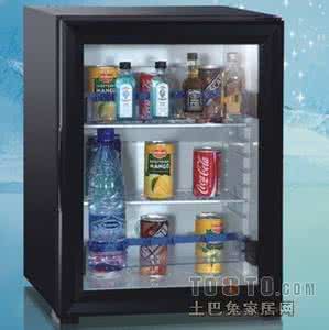迷你小冰箱价格 小冰箱价格300元以下 迷你小冰箱价格是多少
