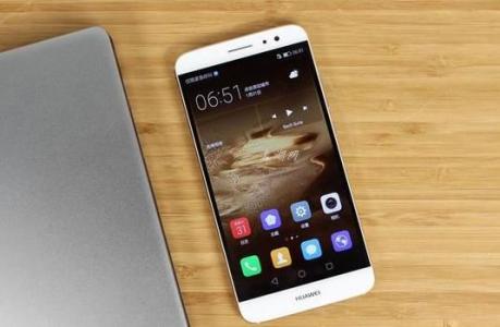 华为g9plus 华为g9plus 华为g9 plus总是自动打电话怎么办?