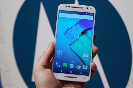 摩托罗拉moto x 摩托罗拉moto g2 Moto X+1/Moto G2怎么样 摩托罗拉Moto X+1/Moto G2配置全曝光