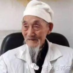 老中医感冒特效方 冬天容易感冒,老中医教你一招,瞬间止咳