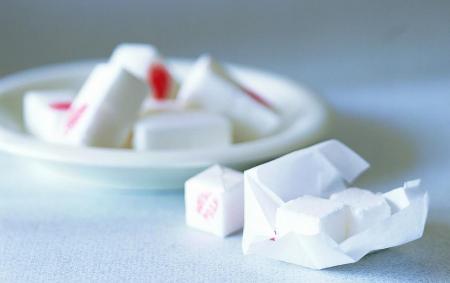 大肠癌会死吗 常吃糕点会引发大肠癌吗？