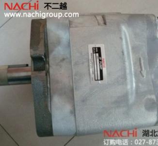 内啮合齿轮泵szversen 内啮合齿轮泵 单齿差内啮合齿轮泵降噪的研究