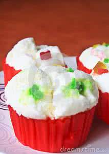 诺心蛋糕哪款最好吃 320款蛋糕