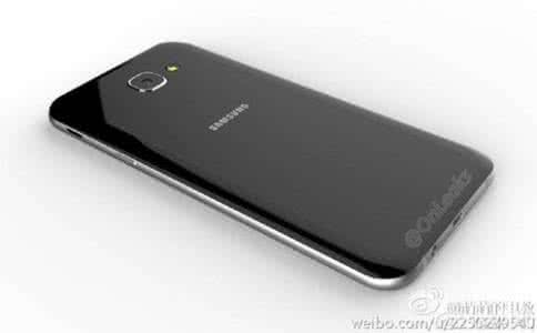 三星galaxy a7 2017 galaxy a7 2017 2017款三星Galaxy A7配置怎么样