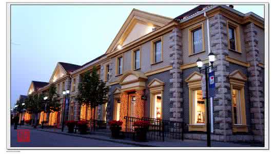 北京赛特奥莱 北京赛特奥莱 北京赛特奥莱