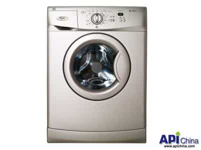 滚筒洗衣机十大排名榜 滚筒洗衣机十大排名 洗衣机哪家好，看看滚筒洗衣机排名