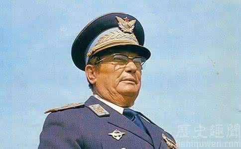 铁托主义 铁托主义的特点主要是体现在什么地方?