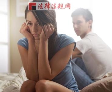 老公有外遇怎么挽回 老公外遇如何挽回 发生外遇后，如果不想离婚，该如何积极去挽回