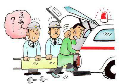 化学物质中毒最为常见 惊 常见一物吃了竟致深度中毒