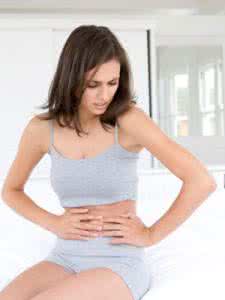 从头到脚说肾病 不做“机器人” 8招从头到脚改善现代病