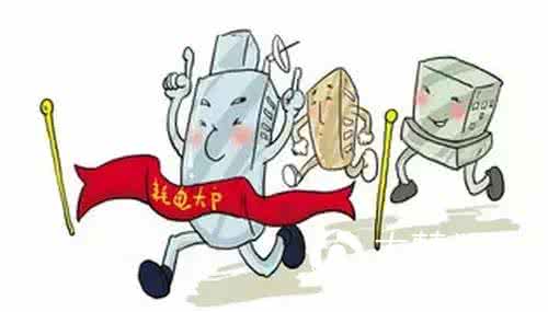 夏天空调多少度最省电 夏天空调这样吹最省电，别再花冤枉钱了！