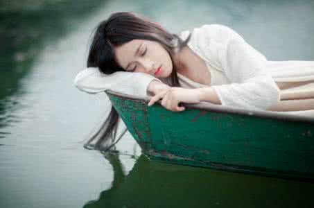 醒来深度好文写得真好 醒来,就是再生！（写的真好）