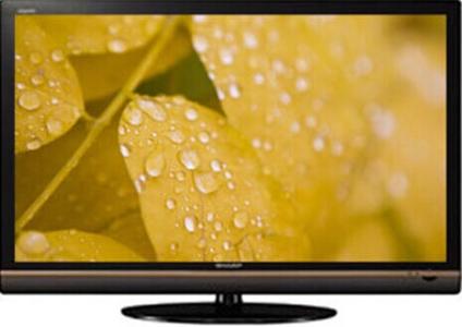 电视机分辨率多少合适 电视机分辨率多少合适 电视机分辨率多少比较合适