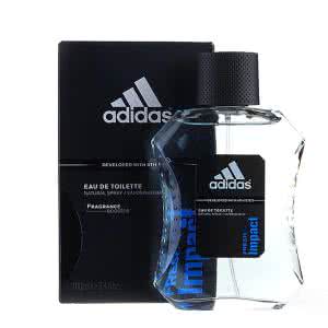 阿迪达斯adidas官网 阿迪达斯香水官网 adidas香水