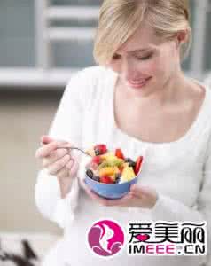 孕妇能吃龙眼吗 怀孕早期能吃龙眼吗？