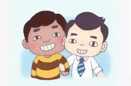 孩子受到欺负该怎么办 孩子在外受到了欺负，我在家里这样教孩子学“吵架”