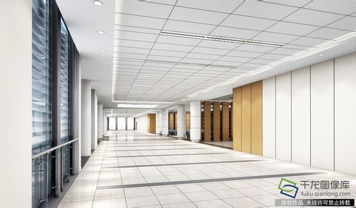 通州国际医疗中心 北京通州将布局多个医疗中心